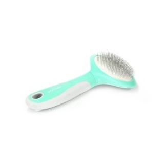 Record Hairmony Cardatore Ovale