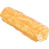 Trixie Dentafun Rotolo da Masticare al Pollo - 3