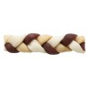 Trixie Braid al Manzo - 1