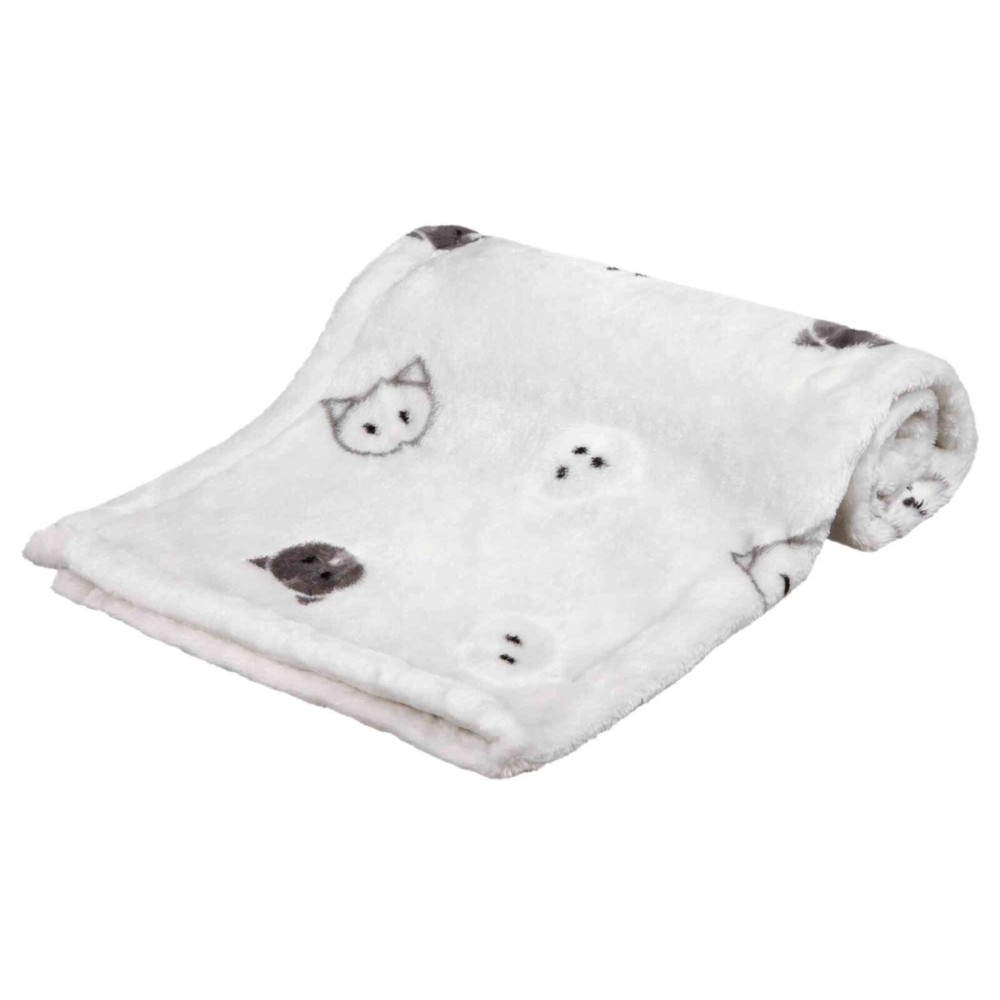 Trixie Coperta Mimì in Peluche