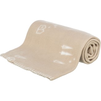 Trixie Xmas Coperta Lilja