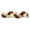 Trixie Braid al Manzo - 3
