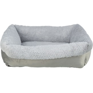 Trixie Xmas Cuccia Livia Soft