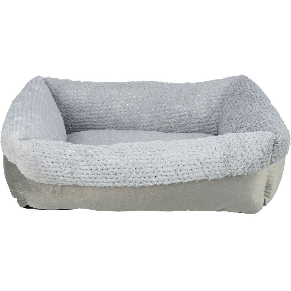 Trixie Xmas Cuccia Livia Soft