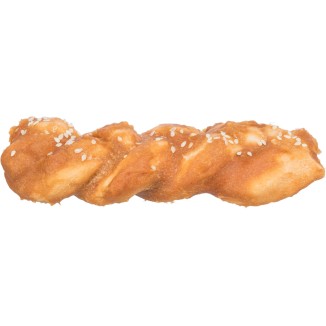 Trixie Dentafun Treccia al Pollo