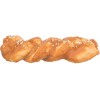 Trixie Dentafun Treccia al Pollo - 1