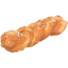 Trixie Dentafun Treccia al Pollo - 2