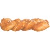Trixie Dentafun Treccia al Pollo - 3