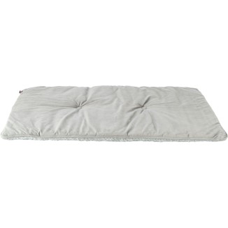 Trixie Xmas Tappetino Livia Soft