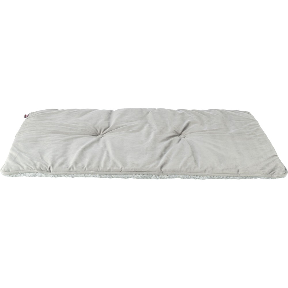 Trixie Xmas Tappetino Livia Soft