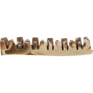 Trixie Vegan Jaw Bone al Pescecane