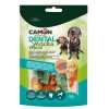 Camon Dental Snacks Jungle Mix alla Patata Dolce - 2