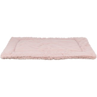 Trixie Lonni Materassino in Peluche