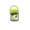 Camon Dental Snacks Jungle Mix alla Patata Dolce - 3
