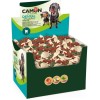 Camon Dental Smacks Vegetal Sea Mix di Patata Dolce - 1
