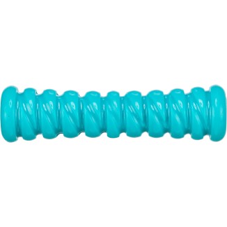 Trixie Super Strong Stick in TPR