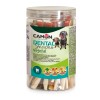 Camon Dental Snacks Vegetal in Mix di Gusti - 1