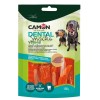 Camon Dental Snacks Vegetal in Mix di Gusti - 2