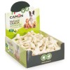 Camon Dental Snacks Vegetal in Mix di Gusti - 3