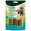 Camon Dental Snacks Vegetal al Riso e Patata Dolce in Bustina - 1