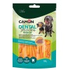 Camon Dental Snacks Vegetal al Riso e Patata Dolce in Bustina - 2