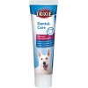 Trixie Dental-Care al Profumo di Carne - 1