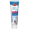 Trixie Dental-Care al Profumo di Carne - 2