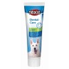 Trixie Dental-Care al Menta - 1