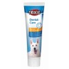 Trixie Dental-Care al Menta - 2