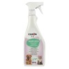 Camon Deodorante per Lettiera alla Vaniglia - 2