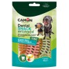 Camon Dental Snack Jungle Mix di Patata Dolce - 3