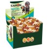 Camon Dental Snack Jungle Mix di Patata Dolce - 1