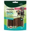 Camon Dental Snack Jungle Mix di Patata Dolce - 2