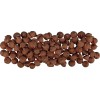 Trixie Choco Drops al Cioccolato - 2