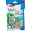 Trixie Erba Gatto - 3