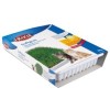 Trixie Erba Gatto Soffice - 3
