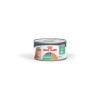 Royal Canin Digestive Care Airlift Mousse in Lattina - 1