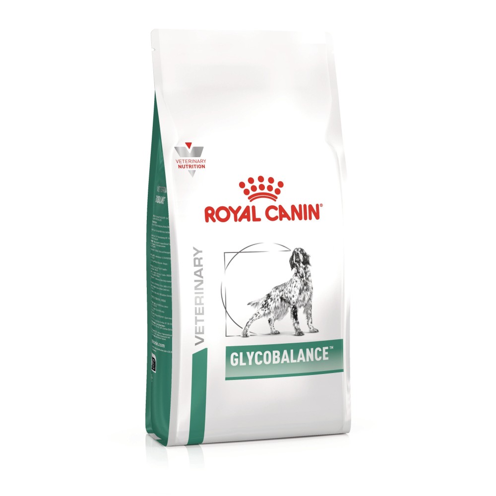 Royal Canin Glycobalance al Pollo
