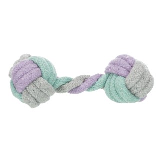 Trixie Junior Bilanciere in Corda