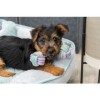 Trixie Junior Bilanciere in Corda - 2