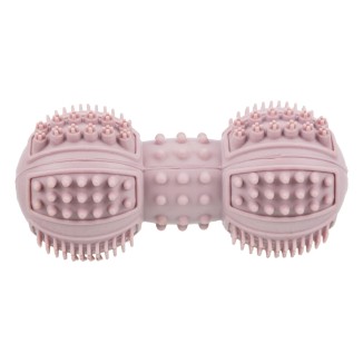 Trixie Junior Bilanciere in Gomma Naturale