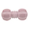 Trixie Junior Bilanciere in Gomma Naturale - 1