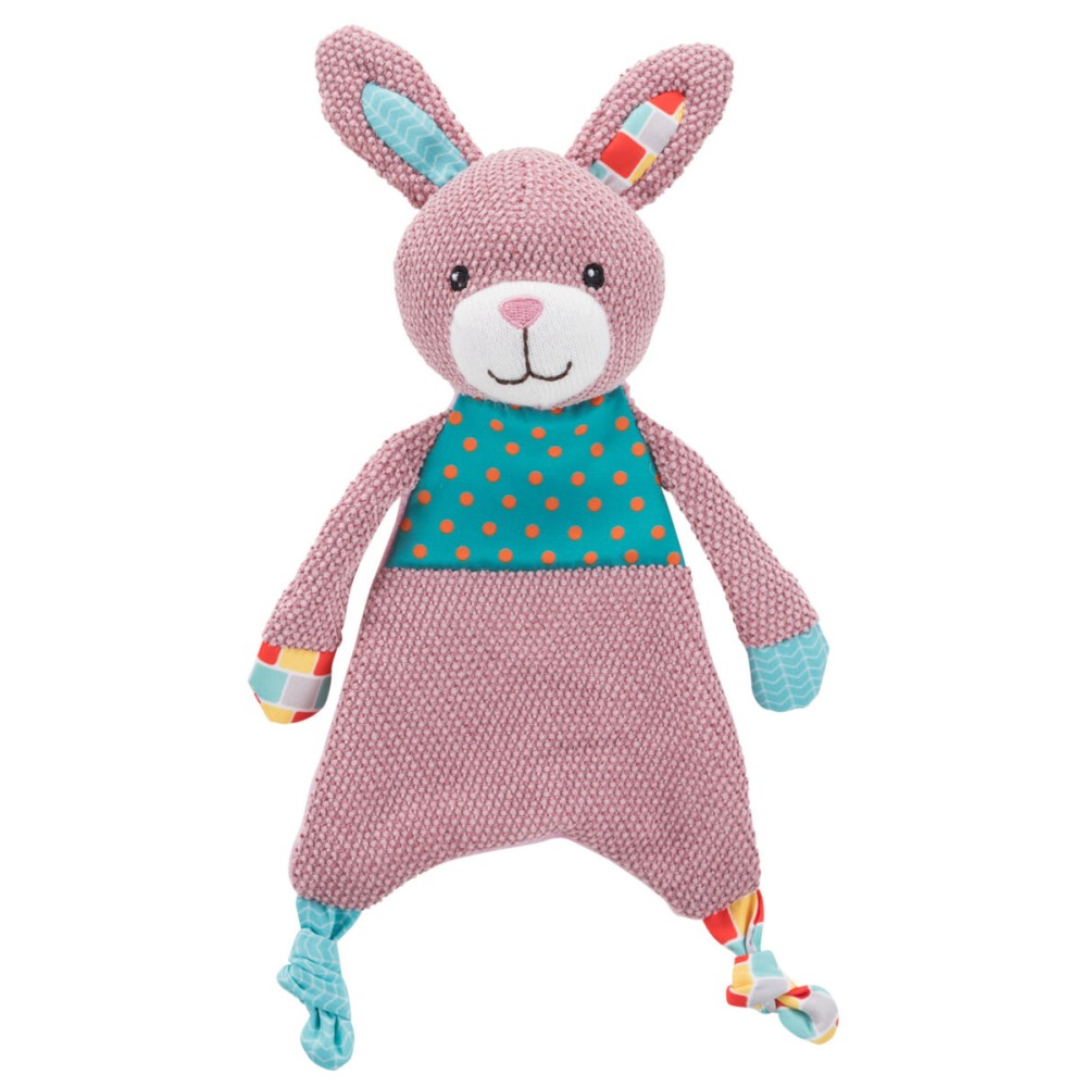 Trixie Junior Coniglietto