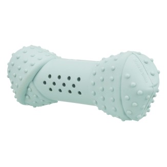 Trixie Junior Osso Rinfrescante