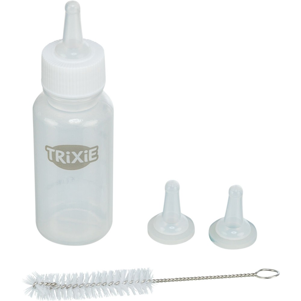 Trixie Kit per l'allattamento