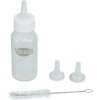 Trixie Kit per l'allattamento - 1