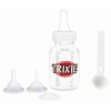 Trixie Kit per l'allattamento - 2
