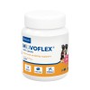 Virbac Movoflex Soft Chews Large - 1