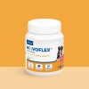 Virbac Movoflex Soft Chews Large - 2