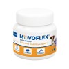 Virbac Movoflex Soft Chews per il Supporto Articolare - 1
